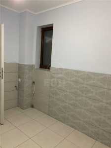 Appartement de vente 4 chambres, APCJ355770-2