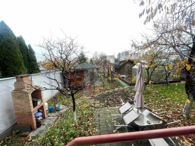 Maison de louer 5 chambres, CACJ355547-8