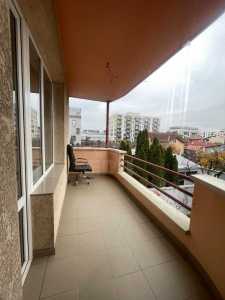 Maison de louer 5 chambres, CACJ355547-9