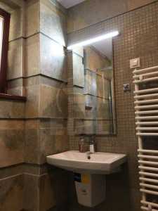 Appartement de louer 3 chambres, APCJ355490-5