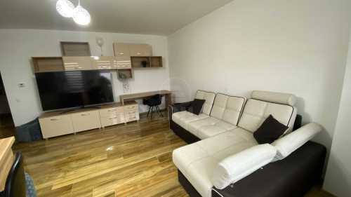 Appartement de louer 2 chambres, APCJ355958-11