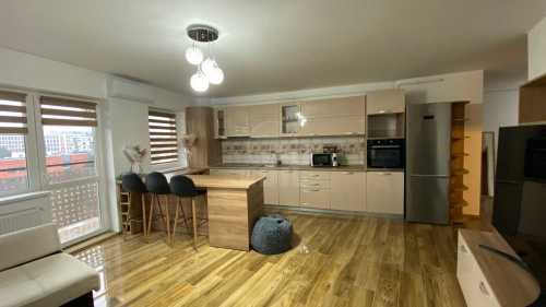 Appartement de louer 2 chambres, APCJ355958-13