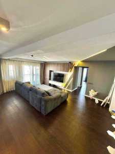 Appartement de vente 3 chambres, APCJ355920-11