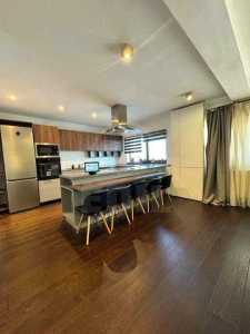 Appartement de vente 3 chambres, APCJ355920-3