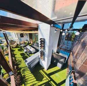 Appartement de vente 3 chambres, APCJ355920-15