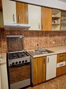 Appartement de louer 2 chambres, APCJ355646-7