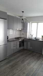 Appartement de louer 3 chambres, APCJ355887-1