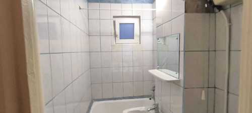 Appartement de vente 2 chambres, APCJ355605-4