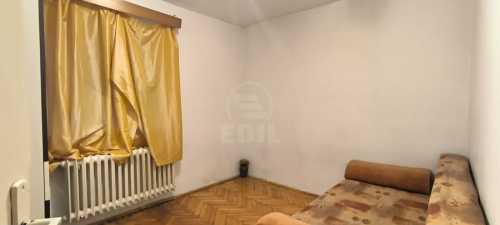 Appartement de vente 2 chambres, APCJ355605-6