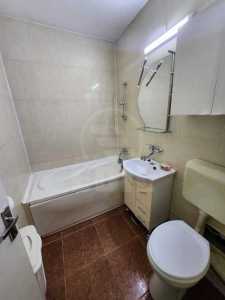 Appartement de louer 2 chambres, APCJ355640-6