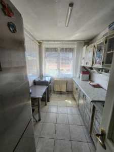 Appartement de louer 2 chambres, APCJ355640-5