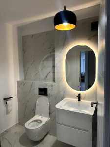 Appartement de louer 3 chambres, APCJ355758-8