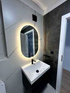 Appartement de louer 3 chambres, APCJ355758-6