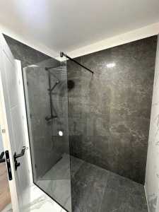 Appartement de louer 3 chambres, APCJ355758-7