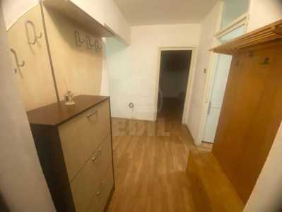 Appartement de louer 3 chambres, APCJ355551-3