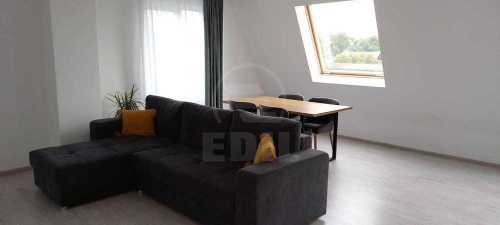 Appartement de vente 2 chambres, APCJ355715-2