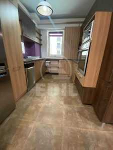 Appartement de louer 2 chambres, APCJ355609-4