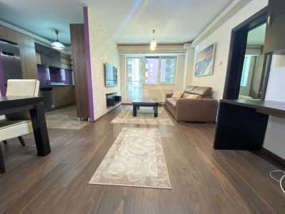 Appartement de louer 2 chambres, APCJ355609-3