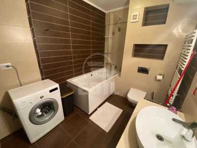 Appartement de louer 2 chambres, APCJ355609-5