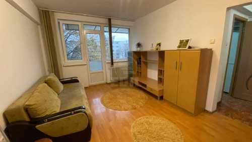 Appartement de louer 2 chambres, APCJ355769-1