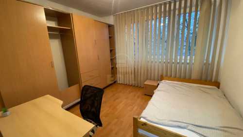 Appartement de louer 2 chambres, APCJ355769-8