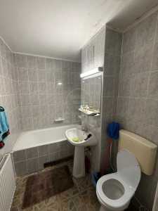 Appartement de louer 2 chambres, APCJ355666-11