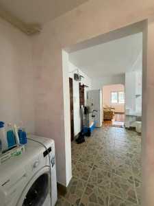 Appartement de louer 2 chambres, APCJ355666-12