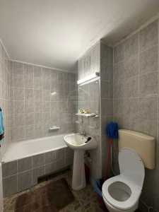 Appartement de louer 2 chambres, APCJ355666-10