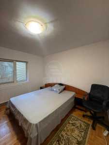 Appartement de louer 2 chambres, APCJ355666-13