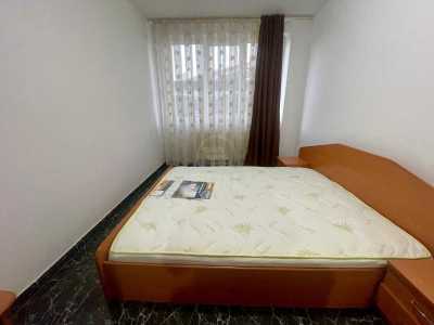 Appartement de louer 3 chambres, APCJ355449-4