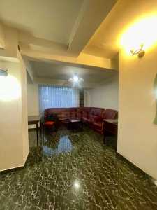 Appartement de louer 3 chambres, APCJ355449-2