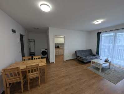 Appartement de louer 2 chambres, APCJ246889FLO