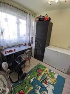 Appartement de vente 2 chambres, APCJ355522-9