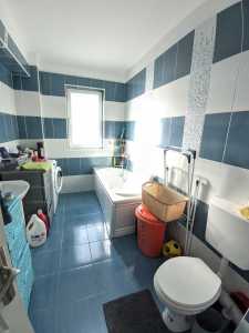 Appartement de vente 2 chambres, APCJ355522-11