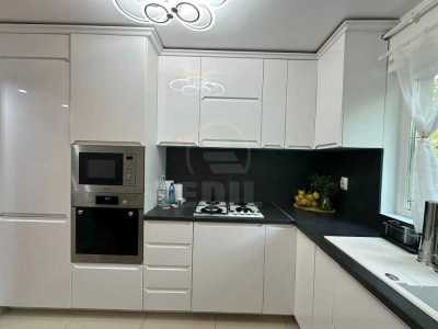 Appartement de vente 3 chambres, APCJ355819-6