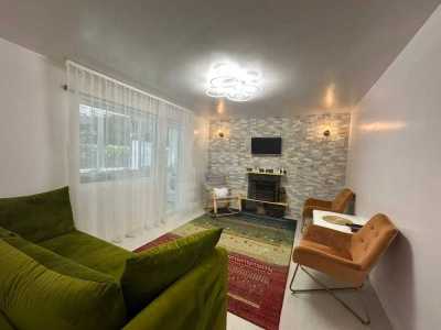 Appartement de vente 3 chambres, APCJ355819-8