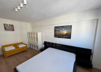 Appartement de louer un chambre, APCJ355695-2