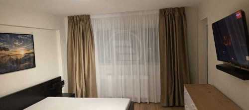 Appartement de louer un chambre, APCJ355695-4