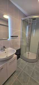 Appartement de louer un chambre, APCJ355695-5