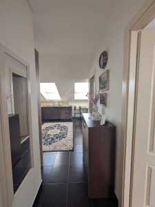 Appartement de louer 2 chambres, APCJ246911FLO-4