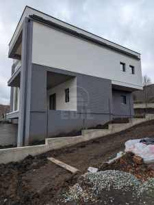 Maison de vente 4 chambres, CACJ246901FLO-7