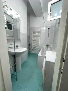 Appartement de louer 2 chambres, APCJ355425-8