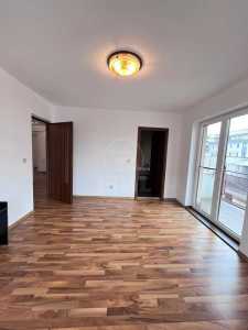 Appartement de vente 2 chambres, APCJ355628-12