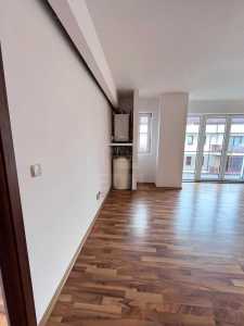 Appartement de vente 2 chambres, APCJ355628-8