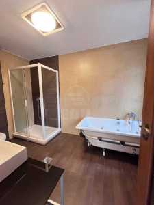Appartement de vente 2 chambres, APCJ355628-10