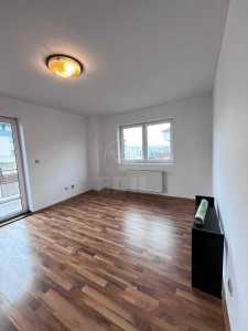 Appartement de vente 2 chambres, APCJ355628-9