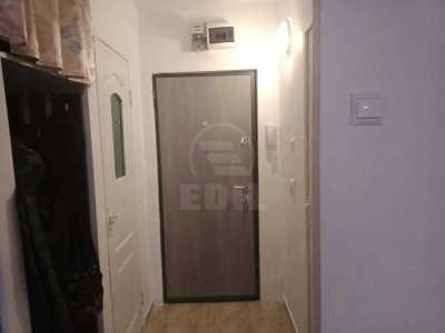 Studio de vente, GACJ355636-2