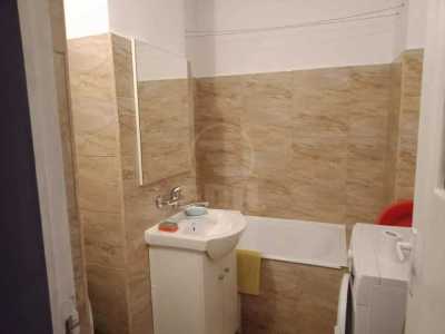 Studio de vente, GACJ355636-3
