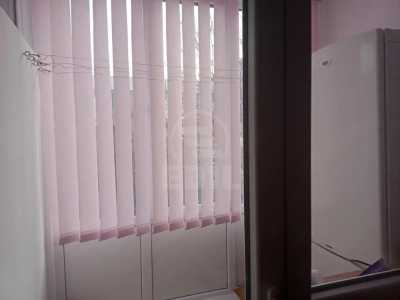 Studio de vente, GACJ355636-1