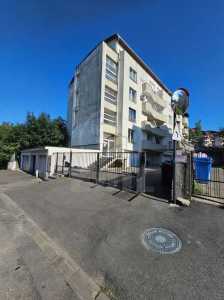 Appartement de louer 4 chambres, APCJ355630-8